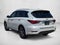 2017 INFINITI QX60 FWD