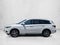 2017 INFINITI QX60 FWD
