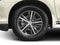 2017 INFINITI QX60 FWD