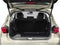 2017 INFINITI QX60 FWD