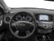 2017 INFINITI QX60 FWD