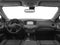2017 INFINITI QX60 FWD