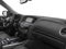 2017 INFINITI QX60 FWD