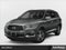 2017 INFINITI QX60 FWD