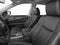 2017 INFINITI QX60 FWD