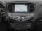 2017 INFINITI QX60 FWD