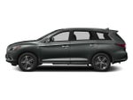 2017 INFINITI QX60 FWD