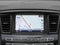 2017 INFINITI QX60 FWD