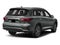 2017 INFINITI QX60 FWD