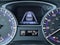 2019 INFINITI QX60 LUXE FWD