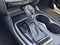 2019 INFINITI QX60 LUXE FWD