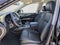 2019 INFINITI QX60 LUXE FWD