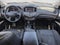 2019 INFINITI QX60 LUXE FWD