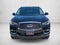 2019 INFINITI QX60 LUXE FWD