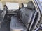 2019 INFINITI QX60 LUXE FWD