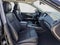 2019 INFINITI QX60 LUXE FWD