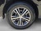 2019 INFINITI QX60 LUXE FWD