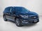 2019 INFINITI QX60 LUXE FWD