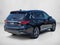 2019 INFINITI QX60 LUXE FWD
