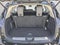 2019 INFINITI QX60 LUXE FWD