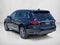 2019 INFINITI QX60 LUXE FWD