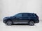 2019 INFINITI QX60 LUXE FWD