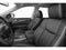 2019 INFINITI QX60 LUXE FWD