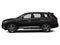 2019 INFINITI QX60 LUXE FWD
