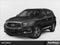 2020 INFINITI QX60 SIGNATURE EDITION FWD