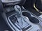 2020 INFINITI QX60 SIGNATURE EDITION FWD