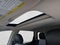 2020 INFINITI QX60 SIGNATURE EDITION FWD