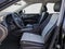 2020 INFINITI QX60 SIGNATURE EDITION FWD
