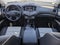 2020 INFINITI QX60 SIGNATURE EDITION FWD