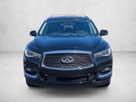 2020 INFINITI QX60 SIGNATURE EDITION FWD