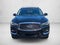 2020 INFINITI QX60 SIGNATURE EDITION FWD