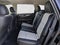 2020 INFINITI QX60 SIGNATURE EDITION FWD