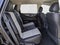2020 INFINITI QX60 SIGNATURE EDITION FWD