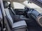 2020 INFINITI QX60 SIGNATURE EDITION FWD