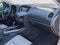 2020 INFINITI QX60 SIGNATURE EDITION FWD