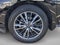 2020 INFINITI QX60 SIGNATURE EDITION FWD