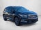 2020 INFINITI QX60 SIGNATURE EDITION FWD