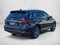 2020 INFINITI QX60 SIGNATURE EDITION FWD