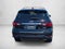 2020 INFINITI QX60 SIGNATURE EDITION FWD