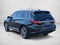2020 INFINITI QX60 SIGNATURE EDITION FWD