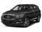 2020 INFINITI QX60 SIGNATURE EDITION FWD