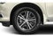 2020 INFINITI QX60 SIGNATURE EDITION FWD