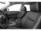 2020 INFINITI QX60 SIGNATURE EDITION FWD