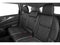 2020 INFINITI QX60 SIGNATURE EDITION FWD