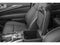 2020 INFINITI QX60 SIGNATURE EDITION FWD