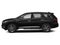 2020 INFINITI QX60 SIGNATURE EDITION FWD